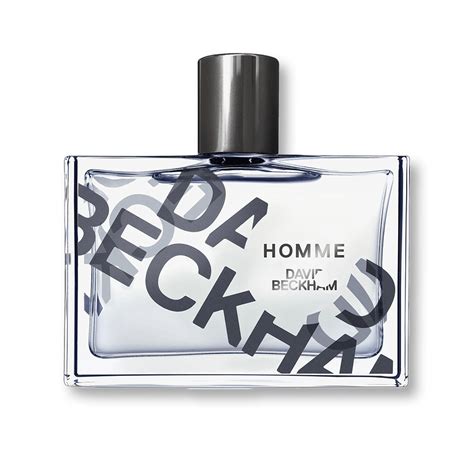 beckham dior homme|beckham cologne.